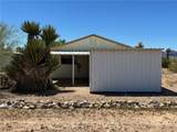 3565 Ehrenberg Road - Photo 57