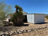 3565 Ehrenberg Road - Photo 58