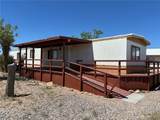 3565 Ehrenberg Road - Photo 6