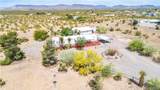 3565 Ehrenberg Road - Photo 62