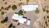 3565 Ehrenberg Road - Photo 63