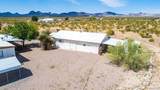 3565 Ehrenberg Road - Photo 8