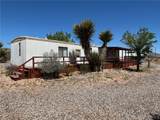 3565 Ehrenberg Road - Photo 9