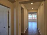 498 Mcalister (28) Drive - Photo 7