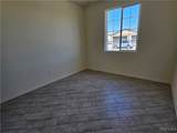538 Mcalister (23) Drive - Photo 18