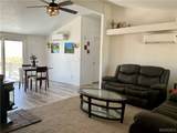8210 Twilight - Photo 24
