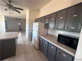 4185 Stardust Road - Photo 10