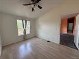 4185 Stardust Road - Photo 12