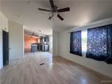 4185 Stardust Road - Photo 13