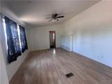 4185 Stardust Road - Photo 14