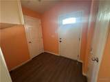4185 Stardust Road - Photo 15