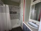 4185 Stardust Road - Photo 16