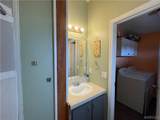 4185 Stardust Road - Photo 17