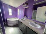 4185 Stardust Road - Photo 19