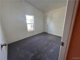 4185 Stardust Road - Photo 21