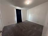 4185 Stardust Road - Photo 22