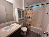 4185 Stardust Road - Photo 23