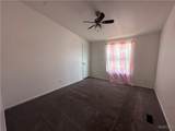 4185 Stardust Road - Photo 24
