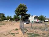4185 Stardust Road - Photo 25