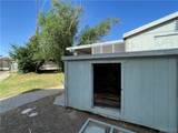 4185 Stardust Road - Photo 26