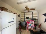 4185 Stardust Road - Photo 27