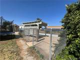 4185 Stardust Road - Photo 28