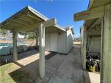 4185 Stardust Road - Photo 29