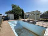4185 Stardust Road - Photo 30