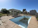 4185 Stardust Road - Photo 31