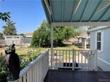 4185 Stardust Road - Photo 32