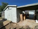 4185 Stardust Road - Photo 52
