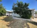 4185 Stardust Road - Photo 53