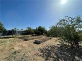 4185 Stardust Road - Photo 54