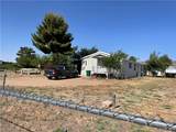 4185 Stardust Road - Photo 56