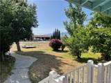 4185 Stardust Road - Photo 6