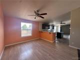 4185 Stardust Road - Photo 8