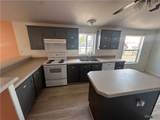 4185 Stardust Road - Photo 9