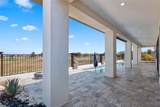 2445 E Calle Sevilla - Photo 64