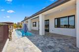 2445 E Calle Sevilla - Photo 65