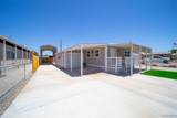 7916 Teal Street - Photo 33