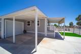 7916 Teal Street - Photo 35