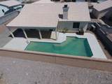 2861 Desert Arroyo Lane - Photo 3