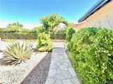 3942 Prescott Street - Photo 20