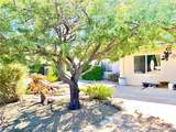 3942 Prescott Street - Photo 21