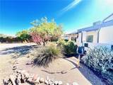 3942 Prescott Street - Photo 22