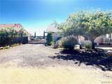 3942 Prescott Street - Photo 23