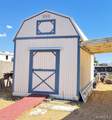 3942 Prescott Street - Photo 24