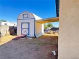 3942 Prescott Street - Photo 25