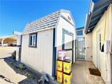 3942 Prescott Street - Photo 26