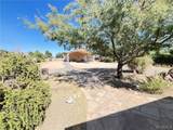 3942 Prescott Street - Photo 27